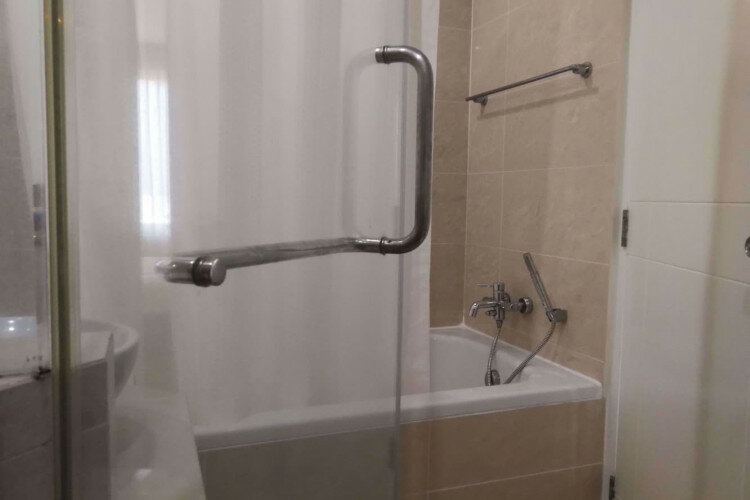 Кондоминиум в Бангкоке, Таиланд | THE354169