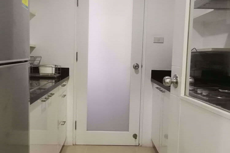 Кондоминиум в Бангкоке, Таиланд | THE354169