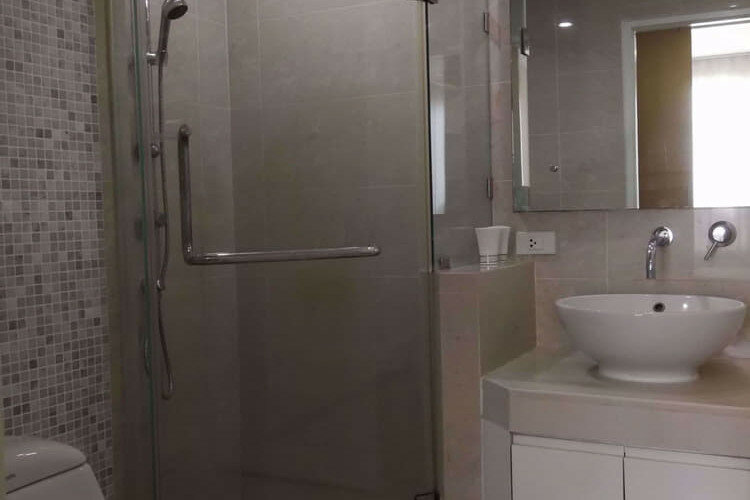 Кондоминиум в Бангкоке, Таиланд | THE354169