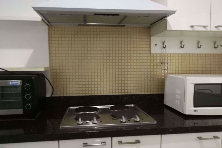 Кондоминиум в Бангкоке, Таиланд | THE354169