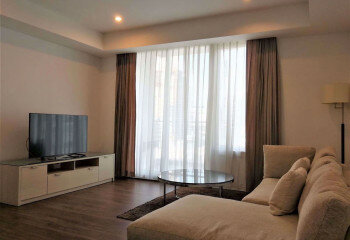 Кондоминиум в Бангкоке, Таиланд | THE354169