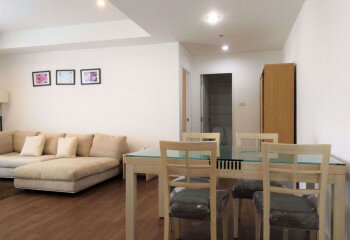 Кондоминиум в Бангкоке, Таиланд | THE354169