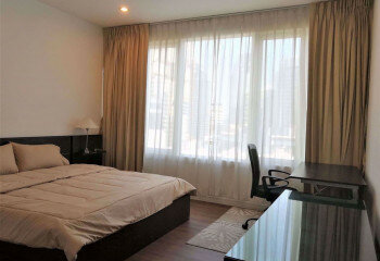 Кондоминиум в Бангкоке, Таиланд | THE354169