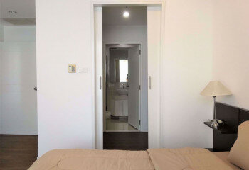 Кондоминиум в Бангкоке, Таиланд | THE354169