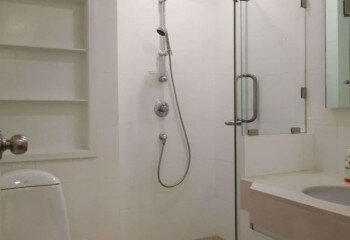 Кондоминиум в Бангкоке, Таиланд | THE354169