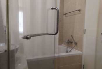 Кондоминиум в Бангкоке, Таиланд | THE354169