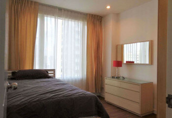 Кондоминиум в Бангкоке, Таиланд | THE354169