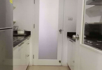 Кондоминиум в Бангкоке, Таиланд | THE354169