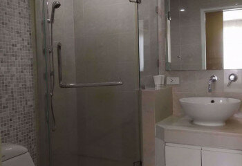 Кондоминиум в Бангкоке, Таиланд | THE354169