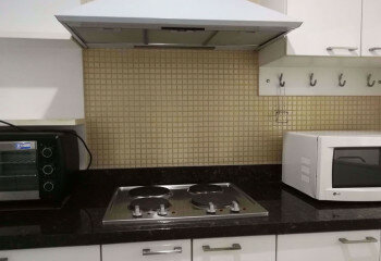 Кондоминиум в Бангкоке, Таиланд | THE354169