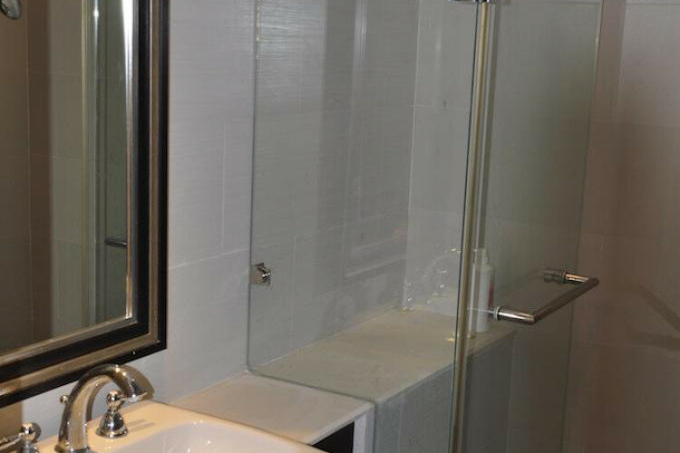 Кондоминиум в Бангкоке, Таиланд | THE515526