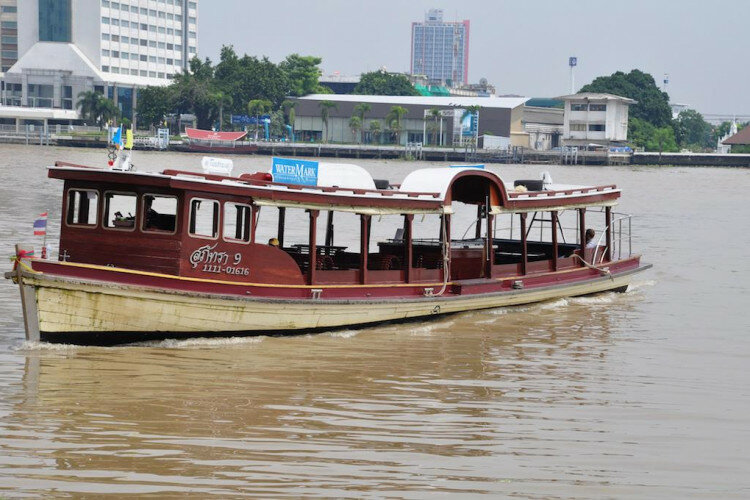 Кондоминиум в Бангкоке, Таиланд | THE515526