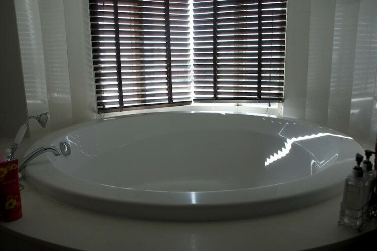 Кондоминиум в Бангкоке, Таиланд | THE515526