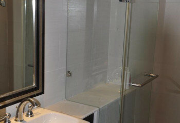 Кондоминиум в Бангкоке, Таиланд | THE515526