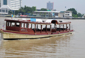 Кондоминиум в Бангкоке, Таиланд | THE515526