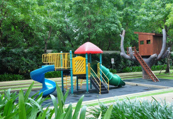 Кондоминиум в Бангкоке, Таиланд | THE515526