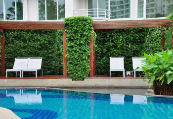 Кондоминиум в Бангкоке, Таиланд | THE515526