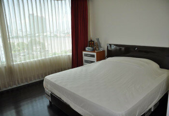 Кондоминиум в Бангкоке, Таиланд | THE515526