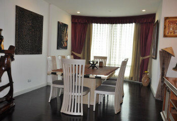 Кондоминиум в Бангкоке, Таиланд | THE515526