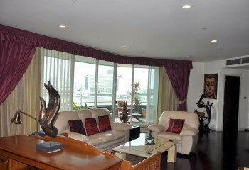 Кондоминиум в Бангкоке, Таиланд | THE515526