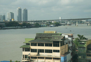 Кондоминиум в Бангкоке, Таиланд | THE515526