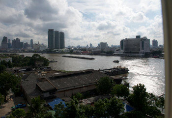 Кондоминиум в Бангкоке, Таиланд | THE515526