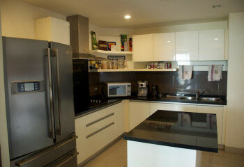 Кондоминиум в Бангкоке, Таиланд | THE515526