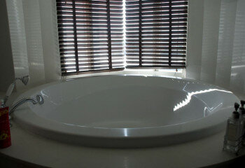 Кондоминиум в Бангкоке, Таиланд | THE515526