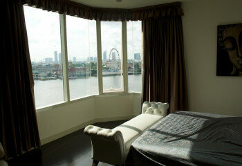 Кондоминиум в Бангкоке, Таиланд | THE515526