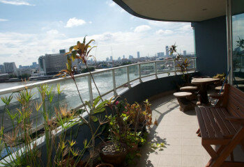 Кондоминиум в Бангкоке, Таиланд | THE515526