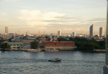 Кондоминиум в Бангкоке, Таиланд | THE515526