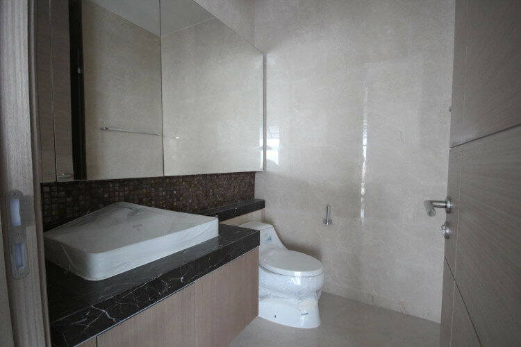 Кондоминиум в Бангкоке, Таиланд | THE115546