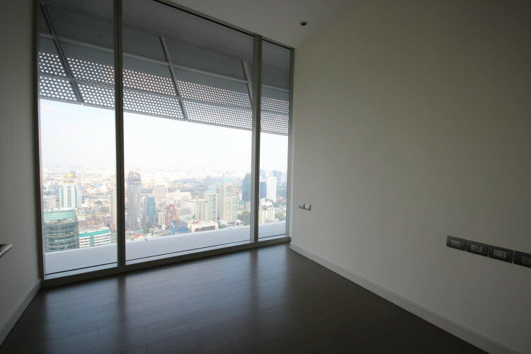 Кондоминиум в Бангкоке, Таиланд | THE115546