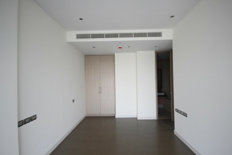 Кондоминиум в Бангкоке, Таиланд | THE115546