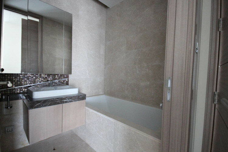 Кондоминиум в Бангкоке, Таиланд | THE115546