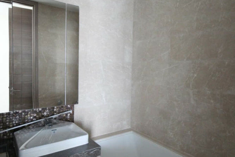 Кондоминиум в Бангкоке, Таиланд | THE115546