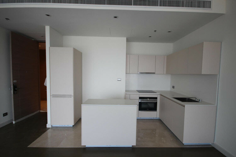 Кондоминиум в Бангкоке, Таиланд | THE115546