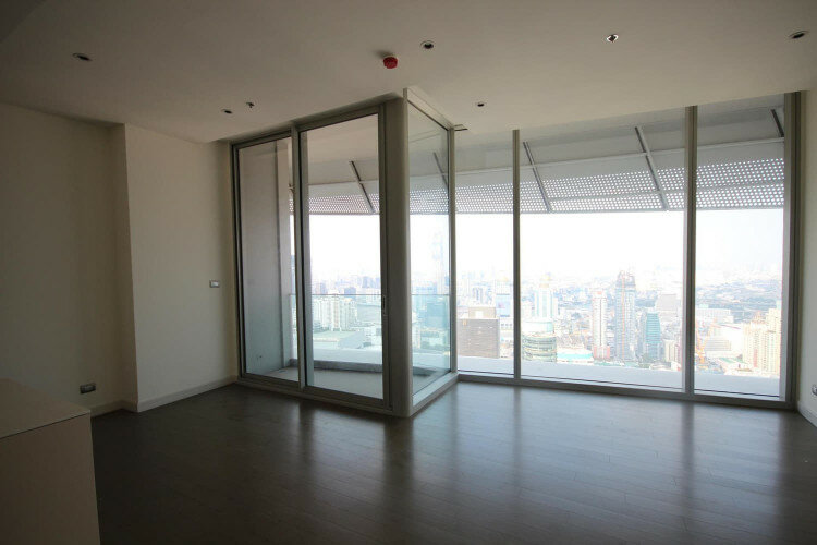 Кондоминиум в Бангкоке, Таиланд | THE115546