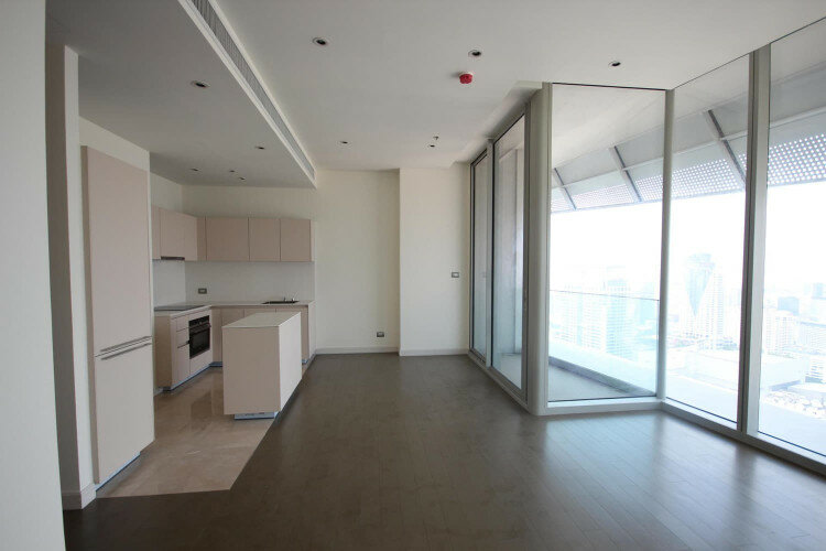 Кондоминиум в Бангкоке, Таиланд | THE115546