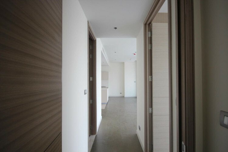 Кондоминиум в Бангкоке, Таиланд | THE115546