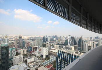 Кондоминиум в Бангкоке, Таиланд | THE115546