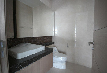 Кондоминиум в Бангкоке, Таиланд | THE115546