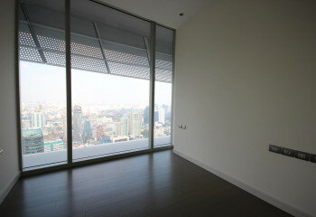 Кондоминиум в Бангкоке, Таиланд | THE115546