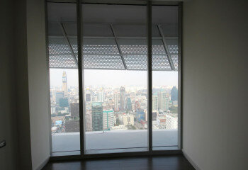 Кондоминиум в Бангкоке, Таиланд | THE115546