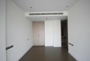 Кондоминиум в Бангкоке, Таиланд | THE115546