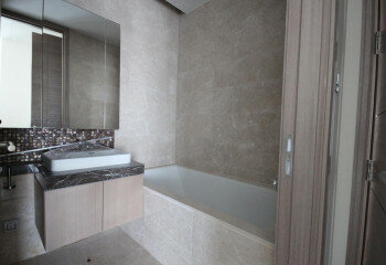 Кондоминиум в Бангкоке, Таиланд | THE115546