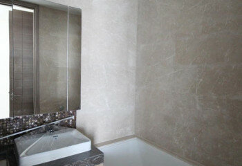 Кондоминиум в Бангкоке, Таиланд | THE115546