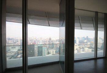 Кондоминиум в Бангкоке, Таиланд | THE115546