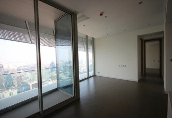 Кондоминиум в Бангкоке, Таиланд | THE115546