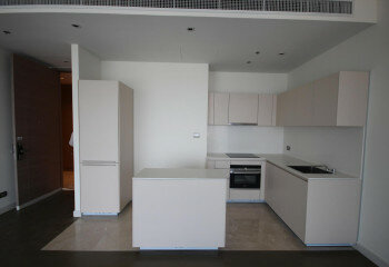 Кондоминиум в Бангкоке, Таиланд | THE115546